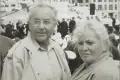 Marianna Urban – bolesławiecka nauczycielka niezłomna