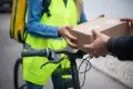 Problemy z wysyłkami w Twojej firmie? Poznaj kilka porad