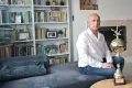 Radny Warchoł pyta: za ile właściciel MP Trans chciał kupić stadion w Raciborowicach i w jakim celu?