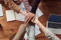 Założenie swojej firmy – o czym warto pamiętać?