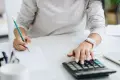 Czy faktoring jest opłacalnym rozwiązaniem dla mikroprzedsiębiorców?