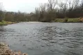 Odtworzą w końcu kładkę na Bobrze?