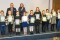 „Ze smogiem wygramy...” Znamy laureatki i laureatów konkursu