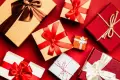 Маленькі коробочки, велике значення — як створювати символічні подарунки в невеликих упаковках