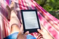Why Is It Worth Giving Ebooks a Chance?