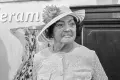 Померла Helena Kowal, організаторка культурного життя, Заслужена для міста Bolesławiec