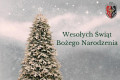 Życzenia od Powiatu Bolesławieckiego