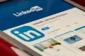 Jak działa reklama na LinkedIn i jakie są z niej korzyści?