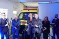 New Emergency Department in Bolesławiec Opened
