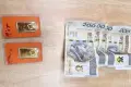 Przekazał włamywaczom, że właściciel domu wyjechał. Mienie warte 100 tys., w tym sztabki złota, padło ich łupem