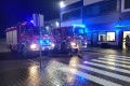 Dwie świąteczne interwencje strażak&oacute;w z R&oacute;żyńca