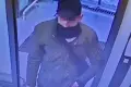 Ukradł przeszło 170 czekolad w jednym sklepie. Co z nimi robił?