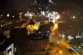 W Polsce obowiązuje zakaz używania fajerwerków. Co z Sylwestrem i Nowym Rokiem?