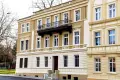 Zobacz, jak wyglądają wyremontowane kamienice przy ul. Kubika i sala przy Bankowej