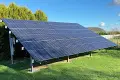 Będą drastyczne podwyżki cen energii elektrycznej. Jak się przed nimi uchronić?