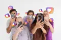 Ile kosztują lajki na Instagramie?