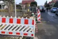 Ruszył remont Obrońców Westerplatte w Bolesławcu