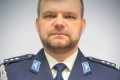 Historyczny awans szefa bolesławieckiej policji! Będzie zastępcą komendanta KWP
