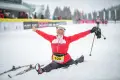 Розпочато реєстрацію на 48-й Bieg Piastów: старт #NaPolanie