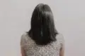 Piękne włosy? Zdrowe włosy! Zadbaj o nie z marką Hairlust