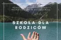 Nawiąż głębsze i cieplejsze relacje z dziećmi. Rusza program Szkoła dla Rodziców