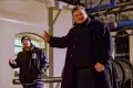 Nasz raper Arkadiusz Kanibal z nowymi numerami. Oba nagrane ze znakomitymi twórcami