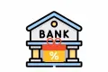 Promocje w banku – jak na nich zarabiać?