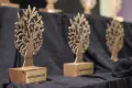 Instruktorzy z ZHP Bolesławiec nagrodzeni. Kto otrzymał statuetkę?