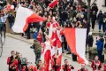 Nabór w Programie Dotacyjnym „Symbole Narodowe RP” 2023