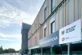 Zorganizuj obóz sportowy w Dolnośląskim Centrum Sportu na Polanie Jakuszyckiej!