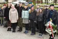 Bolesławianie uczcili rocznicę Akcji pod Arsenałem. ZDJĘCIA