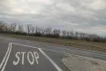 Będzie bezpieczniej na wyjeździe z A4. Wiemy kiedy