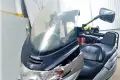 Licytacja publiczna pojazdu marki Suzuki