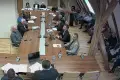 Nowogrodziec: sesja nadzwyczajna ws. szpitala. Dlaczego zwolniono dyrektorkę? Będzie fuzja ze Szpitalem św. Łukasza?