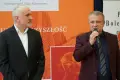 Nowoczesne doradztwo zawodowe. Wyjątkowe warsztaty w I LO