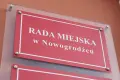 Oficjalnie: referendum w Nowogrodźcu nieważne. Wojenka radnych z burmistrzynią do końca kadencji?