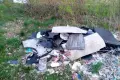 Krajowa Mapa Zagrożeń Bezpieczeństwa – możesz zgłosić m.in. dzikie wysypiska śmieci