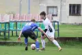 BKS II перемагає GKS Tomaszów Bolesławiecki