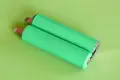 Assessing the Properties of Lithium-Ion Batteries – What Does It Involve?