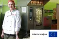 Dobry fachowiec nadal na wagę złota