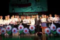 Znamy laureatów Przeglądu „Polskie Pieśni Patriotyczne i Piosenki Wojskowe 2023”