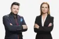Pomożemy rozwinąć firmę i zadbamy o Twoje finanse. Czekamy na Ciebie w Bolesławcu