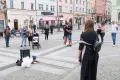 Bolesławianie pożegnali Kamilka z Częstochowy, ale dzieci będą nadal zabijane w swoich rodzinach!