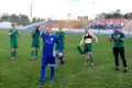 BKS wygrywa w Ścinawie z tamtejszą Odrą