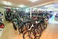Prorowery – największy salon rowerowy w Bolesławcu. Sprawdź naszą ofertę!