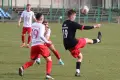 Juniorzy BKS grają w IV lidze i wygrywają w klasyfikacji Pro Junior System