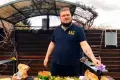 Arkadiusz Kanibal „robi sałatkę” w nowym klipie. Nawija na beacie znanego producenta!