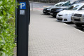 Strefa Płatnego Parkowania. Urząd: Chcesz uniknąć kolejek? Przedłuż abonament już teraz
