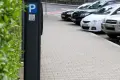 Strefa Płatnego Parkowania. Urząd: Chcesz uniknąć kolejek? Przedłuż abonament już teraz