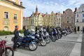 Dni Miasta 2023: rajd motocyklowy
